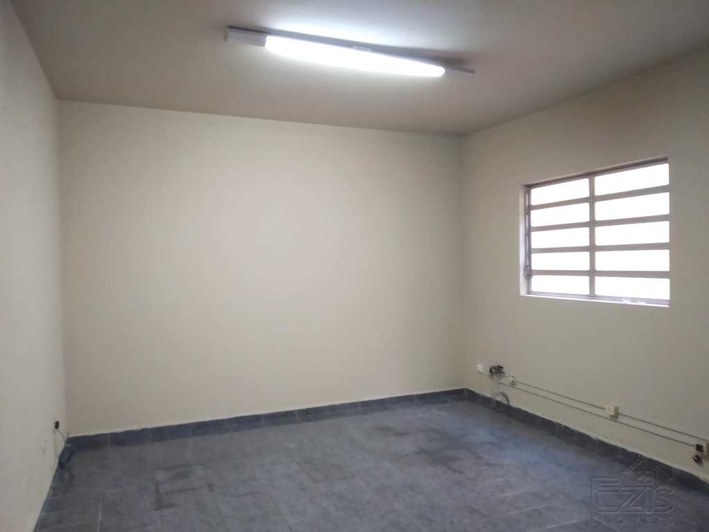 Sala Comercial em São Paulo, no bairro Vila Mariana