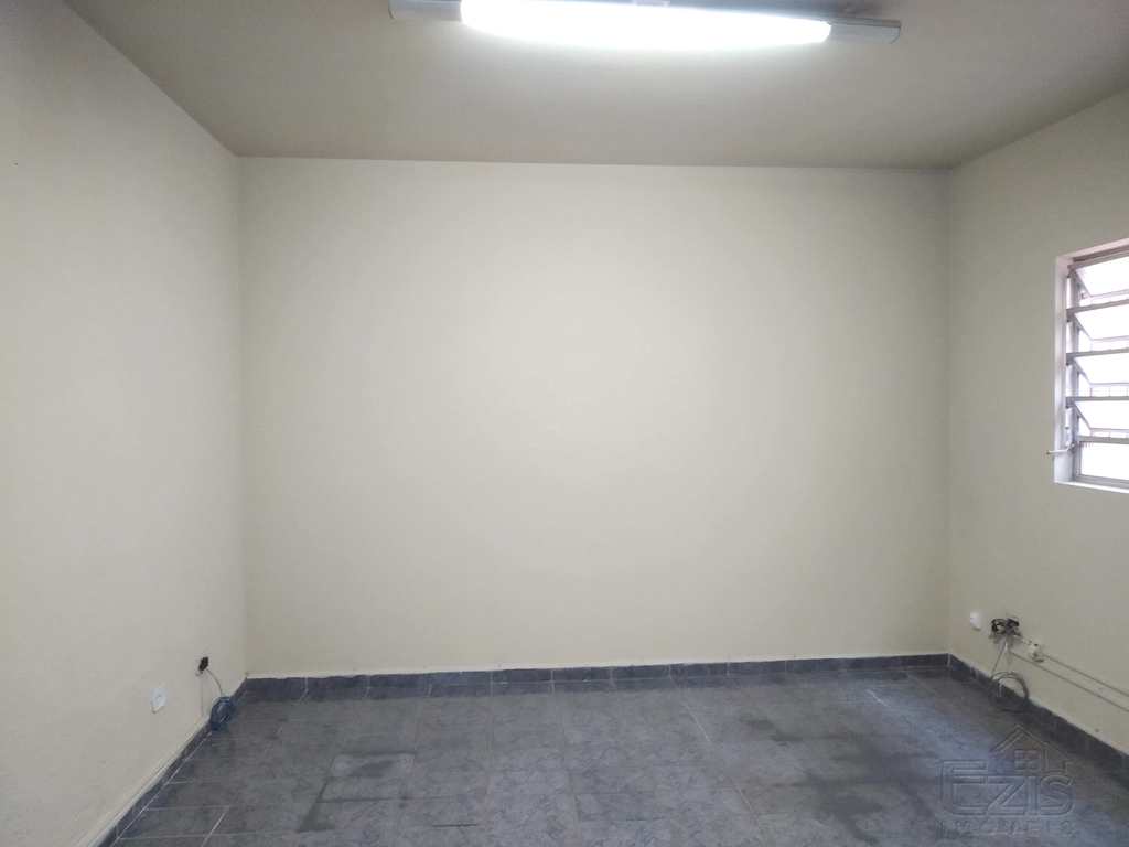 Sala Comercial em São Paulo, no bairro Vila Mariana