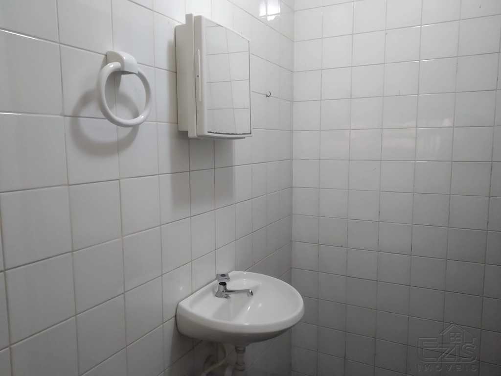 Sala Comercial em São Paulo, no bairro Vila Mariana
