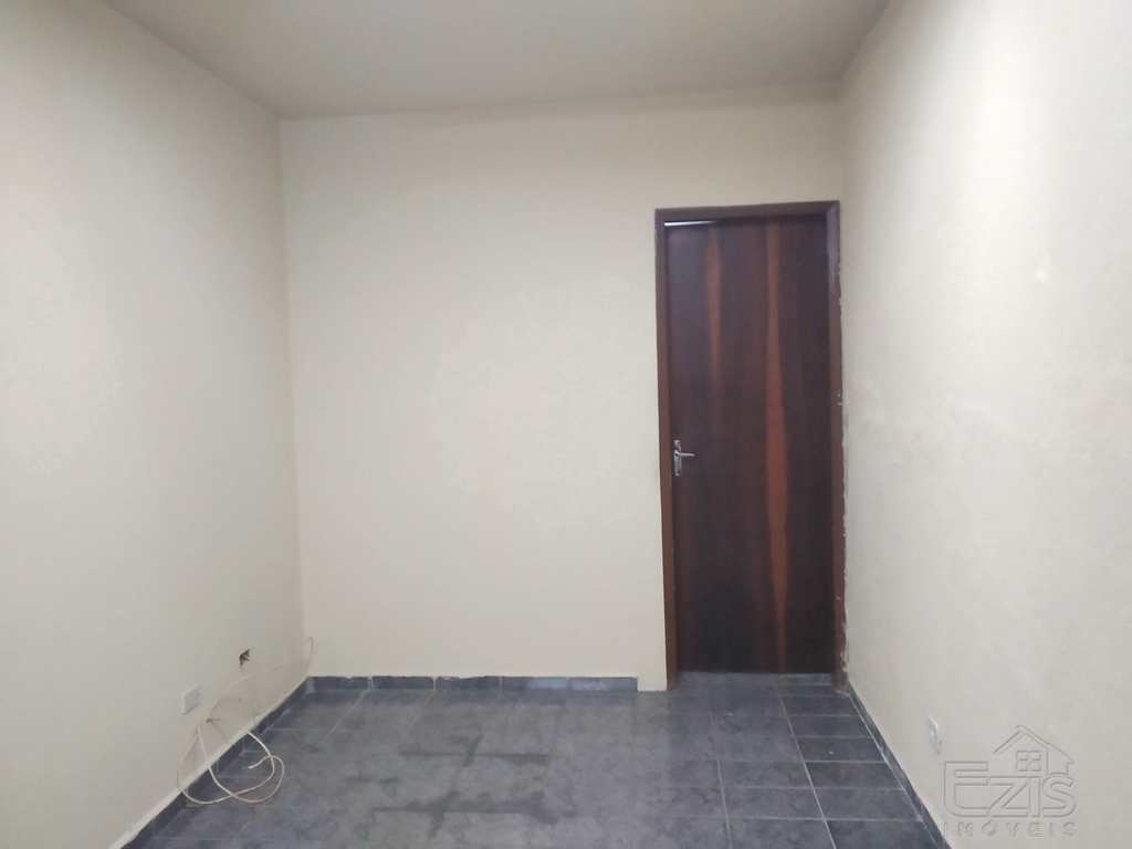 Sala Comercial em São Paulo, no bairro Vila Mariana