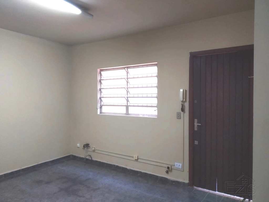 Sala Comercial em São Paulo, no bairro Vila Mariana