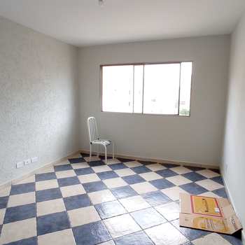 Apartamento em São Paulo, bairro Aclimação