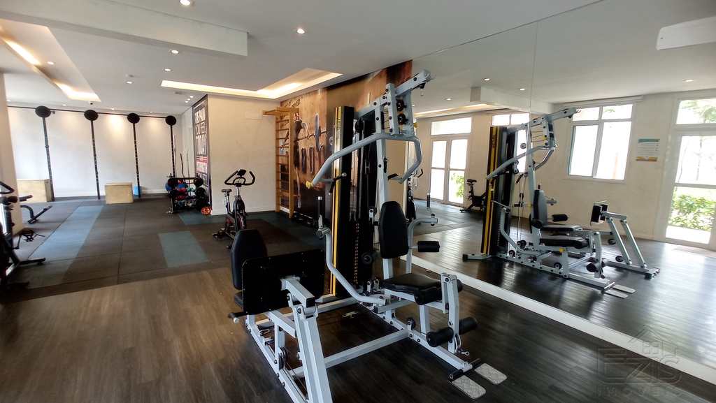 Apartamento em São Paulo, no bairro Cambuci