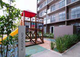 Apartamento em São Paulo, no bairro Jardim da Glória