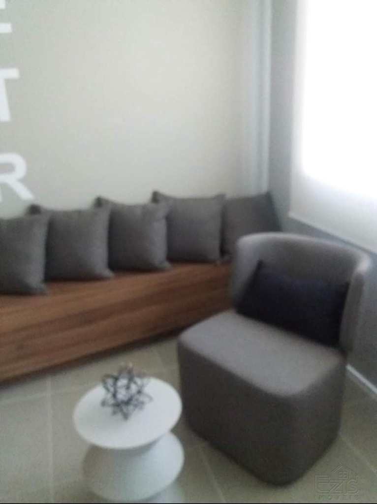 Apartamento em São Paulo, no bairro Jardim da Glória