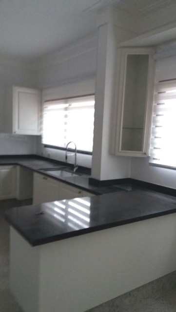 Apartamento em São Paulo, no bairro Aclimação