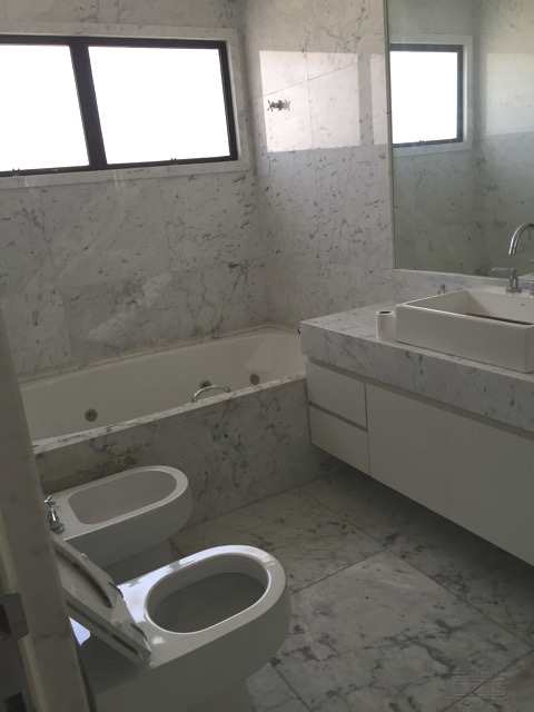 Apartamento em São Paulo, no bairro Aclimação
