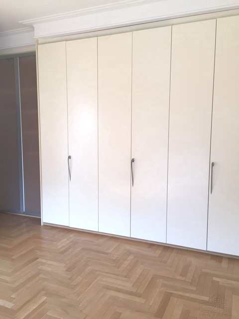Apartamento em São Paulo, no bairro Aclimação