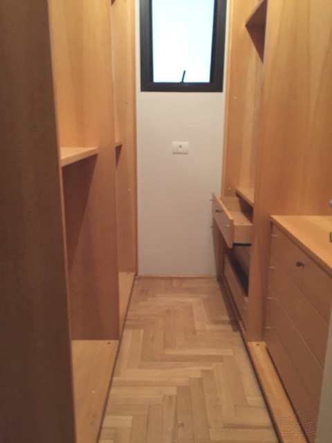 Apartamento em São Paulo, no bairro Aclimação