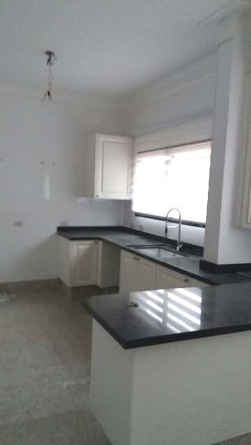 Apartamento em São Paulo, no bairro Aclimação
