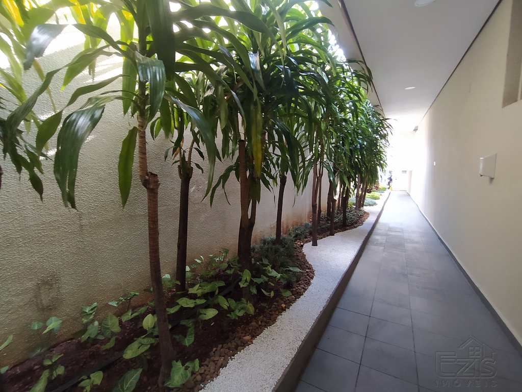 Apartamento em São Paulo, no bairro Vila São José (Ipiranga)