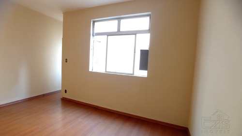 Apartamento, código 6368 em São Paulo, bairro Ipiranga