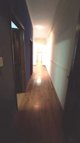 Apartamento, código 6372 em São Paulo, bairro Liberdade