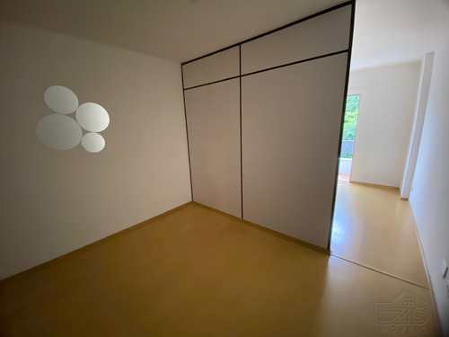 Studio, código 6383 em São Paulo, bairro Vila Clementino