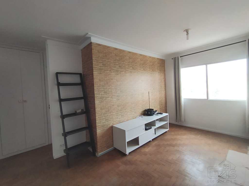 Apartamento em São Paulo, no bairro Vila Monumento