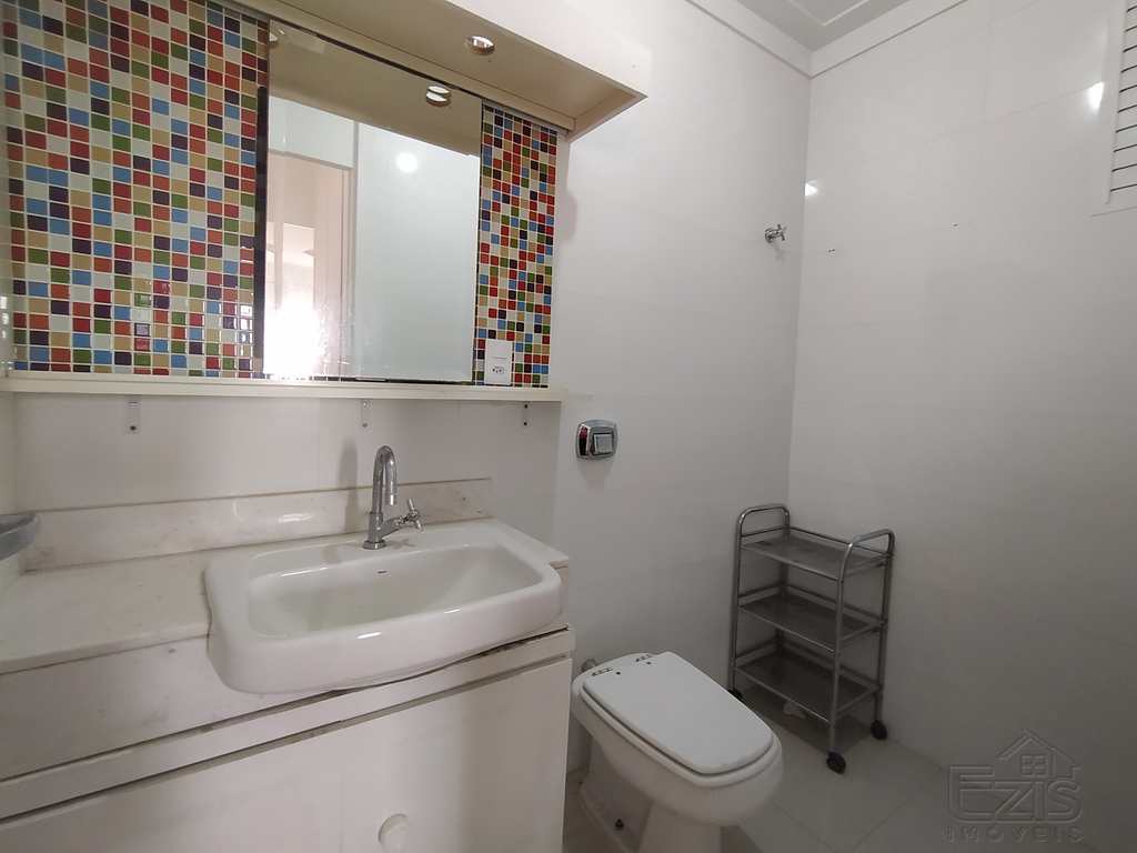 Apartamento em São Paulo, no bairro Vila Monumento
