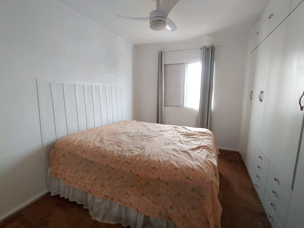 Apartamento em São Paulo, no bairro Vila Monumento