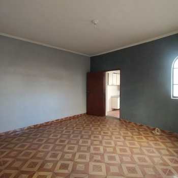 Casa em São Paulo, bairro Aclimação