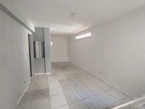 Casa, código 6407 em São Paulo, bairro Aclimação