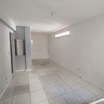 Casa em São Paulo, bairro Aclimação