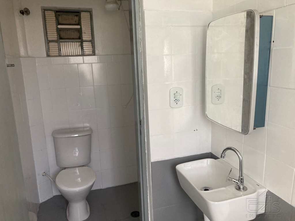 Casa em São Paulo, no bairro Vila Zelina