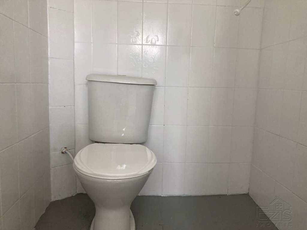 Casa em São Paulo, no bairro Vila Zelina