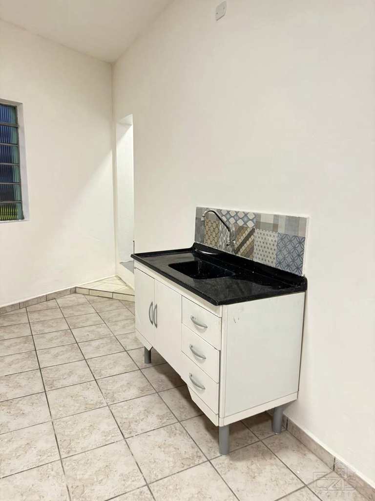 Casa em São Paulo, no bairro Vila Zelina