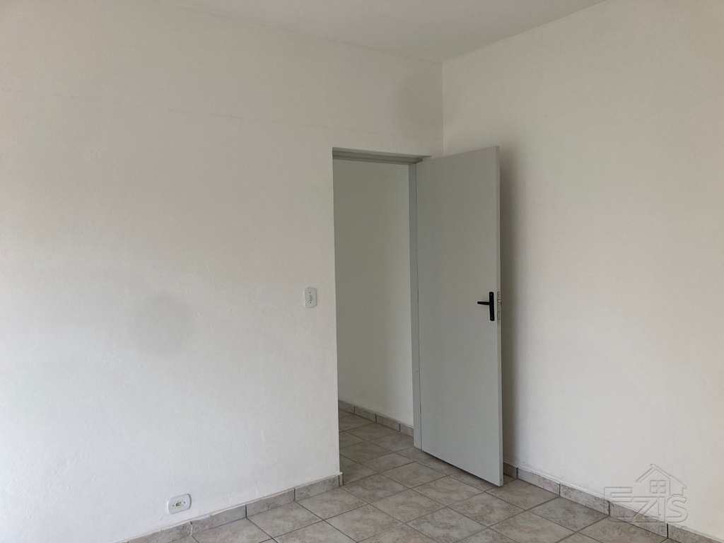Casa em São Paulo, no bairro Vila Zelina