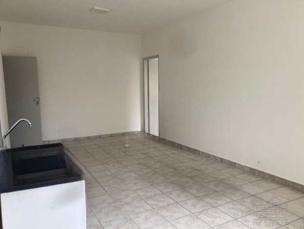 Casa em São Paulo, no bairro Vila Zelina