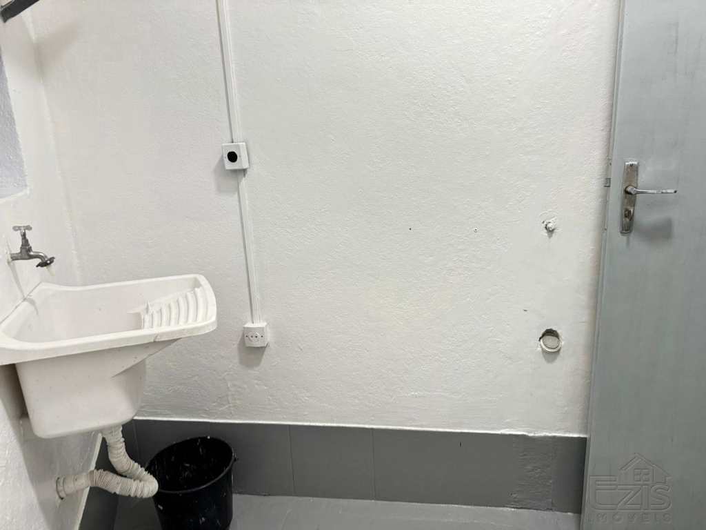 Casa em São Paulo, no bairro Vila Zelina