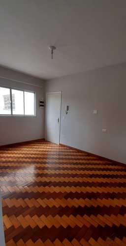 Apartamento, código 6425 em São Paulo, bairro Cambuci