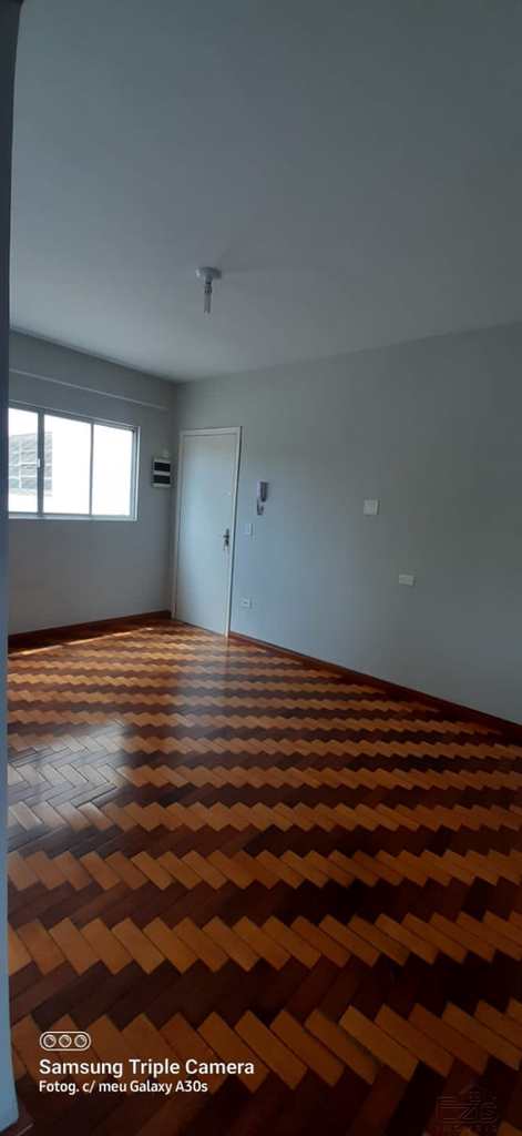 Apartamento em São Paulo, no bairro Cambuci