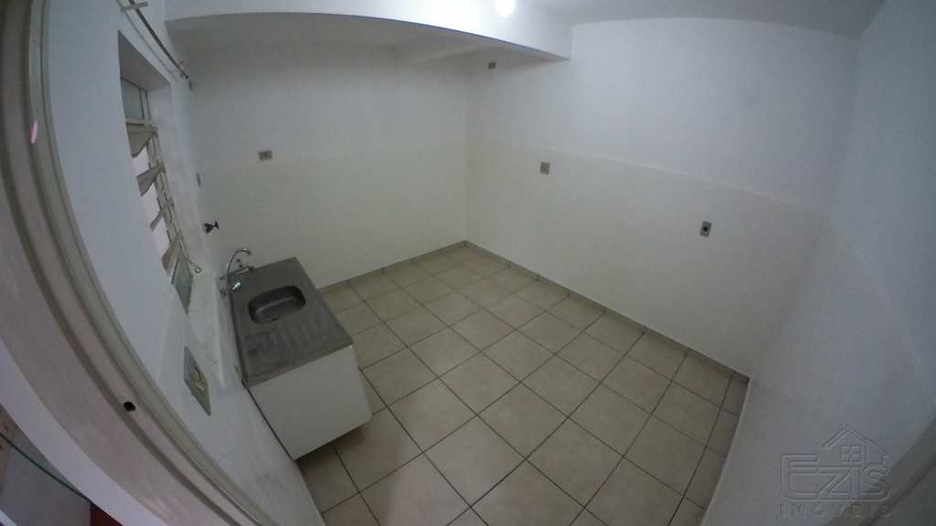 Casa em São Paulo, no bairro Vila Gumercindo