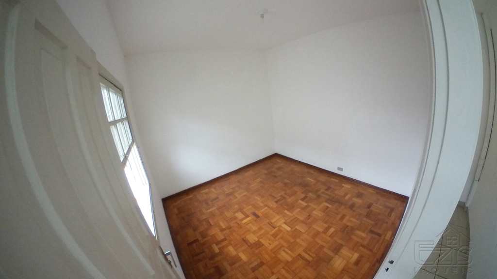 Casa em São Paulo, no bairro Vila Gumercindo