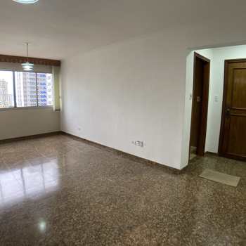 Apartamento em São Paulo, bairro Vila Dom Pedro I