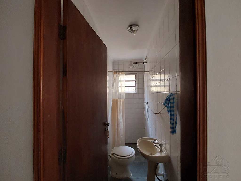 Sobrado em São Paulo, no bairro Vila São José (Ipiranga)