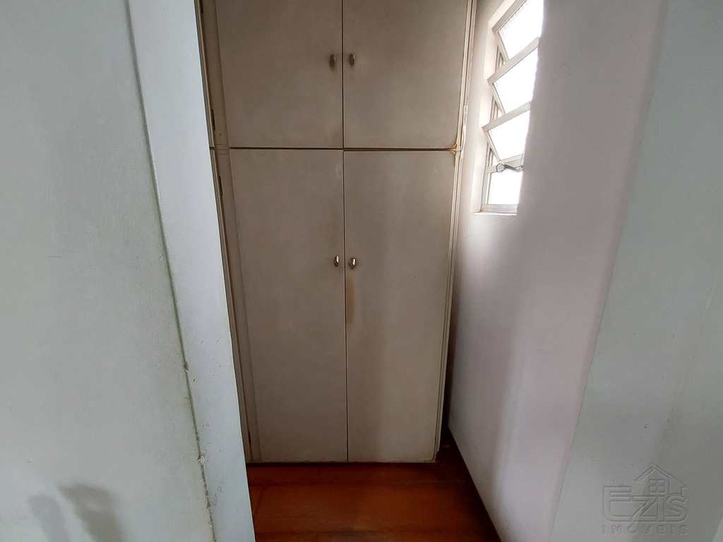 Sobrado em São Paulo, no bairro Vila São José (Ipiranga)