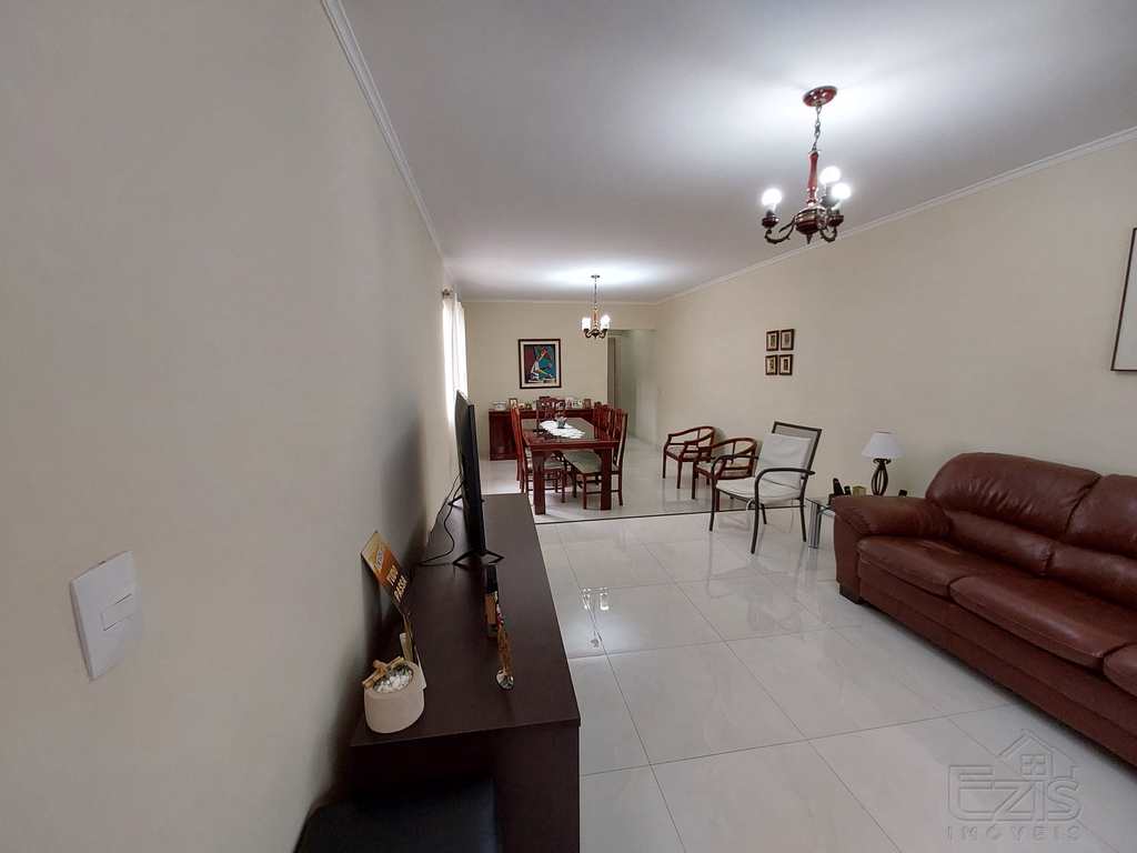 Sobrado em São Paulo, no bairro Vila São José (Ipiranga)