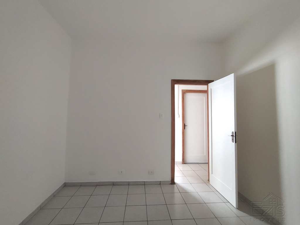 Apartamento em São Paulo, no bairro Vila Monumento