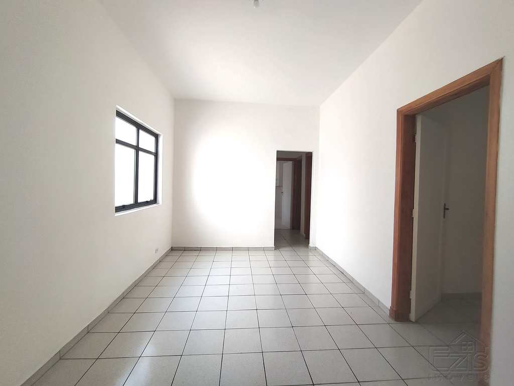 Apartamento em São Paulo, no bairro Vila Monumento
