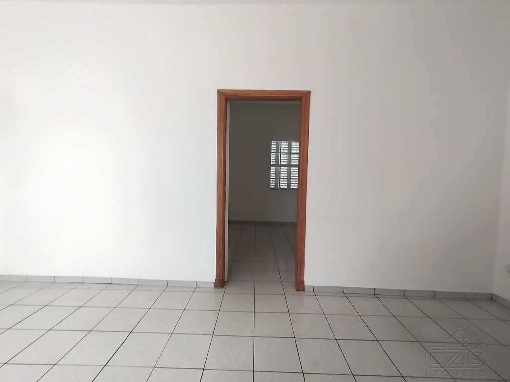 Apartamento em São Paulo, no bairro Vila Monumento