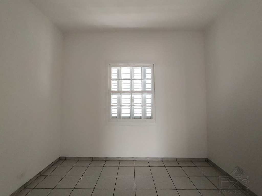 Apartamento em São Paulo, no bairro Vila Monumento