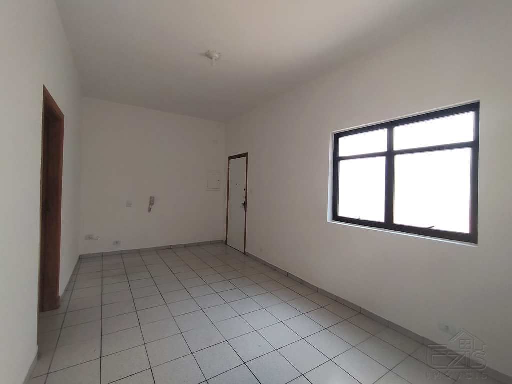 Apartamento em São Paulo, no bairro Vila Monumento