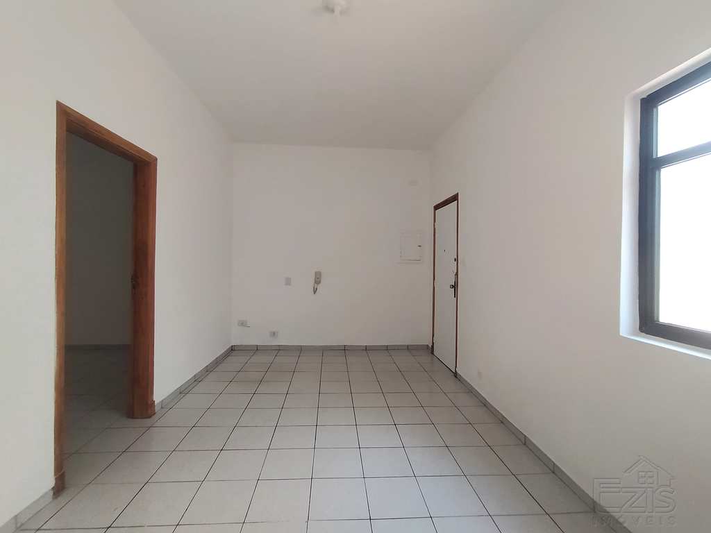 Apartamento em São Paulo, no bairro Vila Monumento