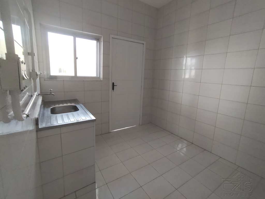 Apartamento em São Paulo, no bairro Vila Monumento