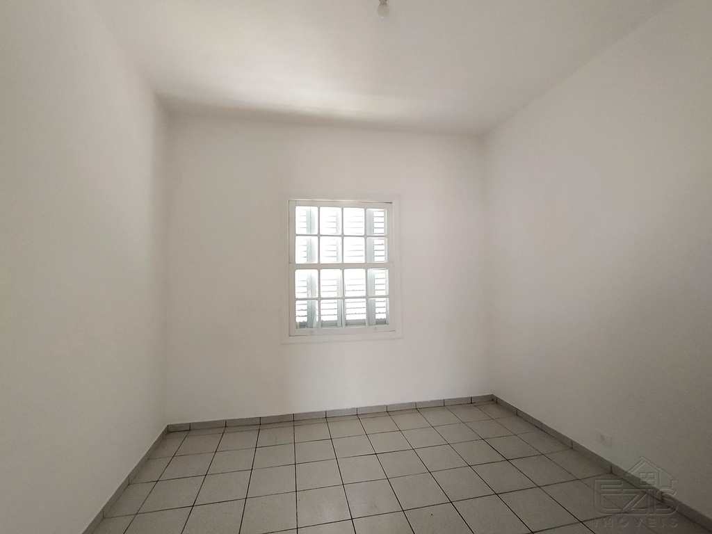 Apartamento em São Paulo, no bairro Vila Monumento