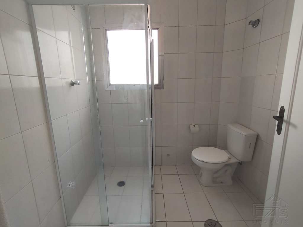 Apartamento em São Paulo, no bairro Vila Monumento