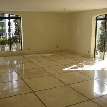 Apartamento em São Paulo, bairro Jardim Paulista