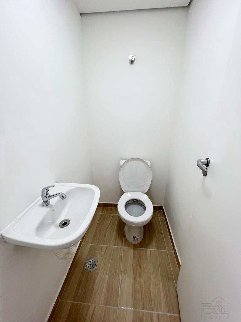 Sala Comercial em São Paulo, no bairro Liberdade