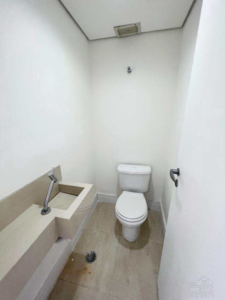 Sala Comercial em São Paulo, no bairro Liberdade
